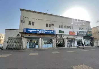 عمارة للبيع في شارع المثنى بن حارثة ، حي الشفا ، الرياض ، منطقة الرياض