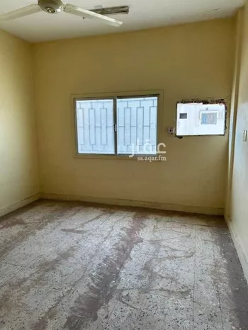 عمارة للإيجار في شارع 13ب, حي القادسية, مدينة الدمام, المنطقة الشرقية