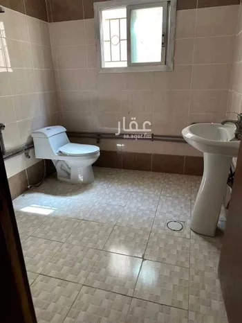 عمارة للبيع في شارع 13ب, حي القادسية, مدينة الدمام, المنطقة الشرقية صورة 3