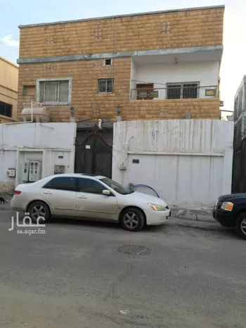 عمارة للبيع في شارع 13ب, حي القادسية, مدينة الدمام, المنطقة الشرقية