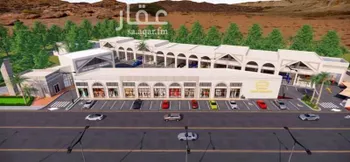 أرض للبيع في شارع طريق الواحة, حي العليا1, مدينة الاحساء, المنطقة الشرقية
