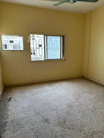 عمارة للبيع في شارع 13ب, حي القادسية, مدينة الدمام, المنطقة الشرقية صورة 4