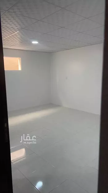 شقة للإيجار في شارع عسير, حي الثقبة, مدينة الخبر, المنطقة الشرقية