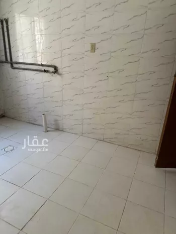 عمارة للبيع في شارع 13ب, حي القادسية, مدينة الدمام, المنطقة الشرقية صورة 2