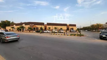 أرض للبيع في شارع رقم 155, حي المونسية, مدينة الرياض, منطقة الرياض صورة 2