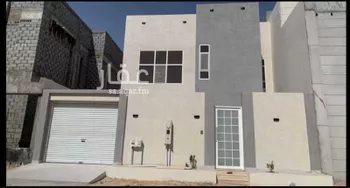دور للبيع في شارع التوحيدي, حي الحمراء الأول, مدينة الاحساء, المنطقة الشرقية