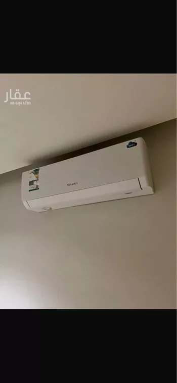 شقة للإيجار في شارع المنتصر, حي النرجس, مدينة الرياض, منطقة الرياض صورة 3