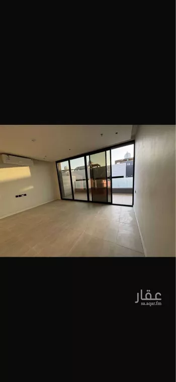 شقة للإيجار في شارع المنتصر, حي النرجس, مدينة الرياض, منطقة الرياض صورة 4
