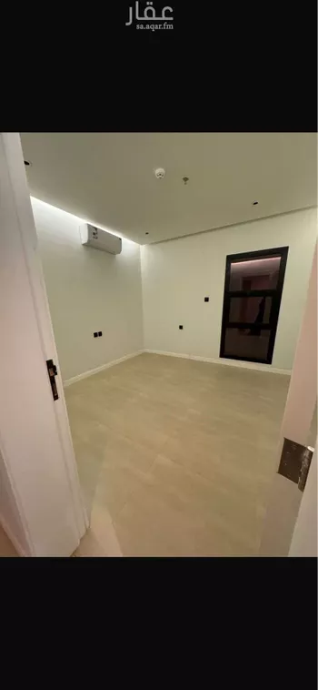 شقة للإيجار في شارع المنتصر, حي النرجس, مدينة الرياض, منطقة الرياض صورة 2