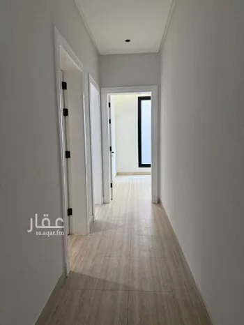 دور للإيجار في شارع عبدالرحمن بن مهنا, حي الملك فيصل, مدينة الرياض, منطقة الرياض صورة 5