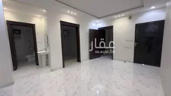 شقة للإيجار في شارع إبراهيم بن إدريس المالكي ، حي الرمال ، الرياض ، منطقة الرياض صورة 3