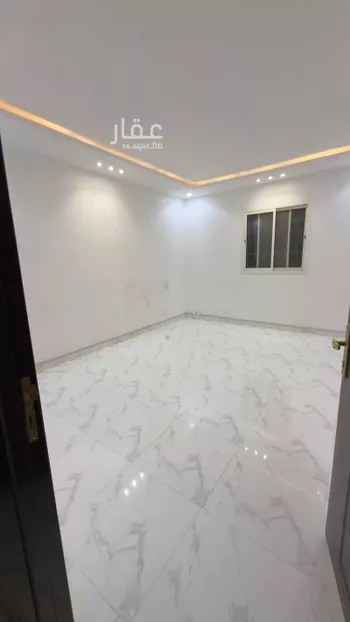 شقة للإيجار في شارع إبراهيم بن إدريس المالكي ، حي الرمال ، الرياض ، منطقة الرياض صورة 2