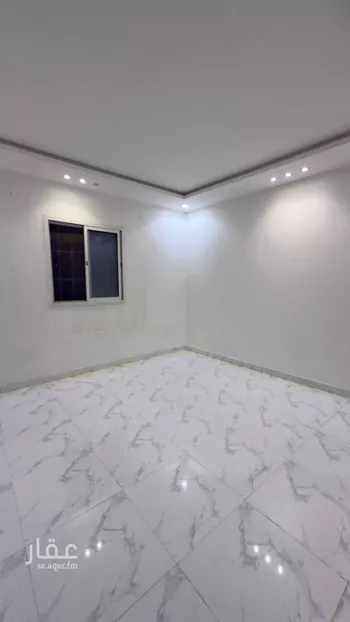 شقة للإيجار في شارع إبراهيم بن إدريس المالكي ، حي الرمال ، الرياض ، منطقة الرياض صورة 5