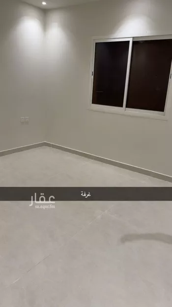 شقة للإيجار في شارع علي بن يزيد, حي الرفيعة, مدينة الرياض, منطقة الرياض صورة 3