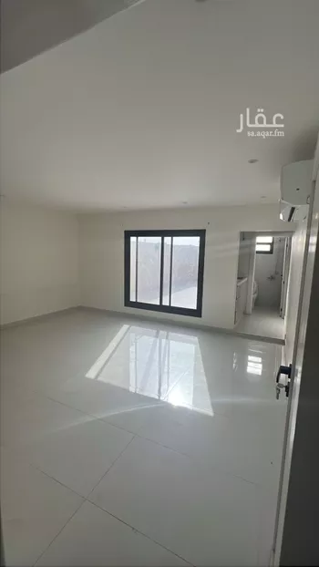 شقة للإيجار في شارع الأمير سطام بن عبدالعزيز, حي الشرفية, مدينة الرياض, منطقة الرياض صورة 4