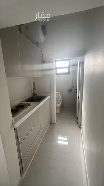شقة للإيجار في شارع الأمير سطام بن عبدالعزيز, حي الشرفية, مدينة الرياض, منطقة الرياض صورة 2