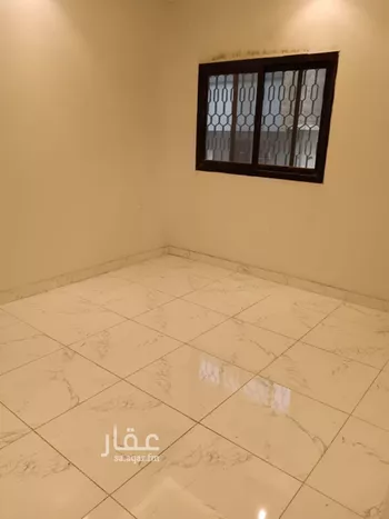 شقة للإيجار في شارع الشقين, حي أم الحمام الشرقي, مدينة الرياض, منطقة الرياض صورة 4