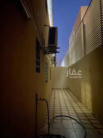 شقة للبيع في شارع المندق, حي ظهرة لبن, مدينة الرياض, منطقة الرياض