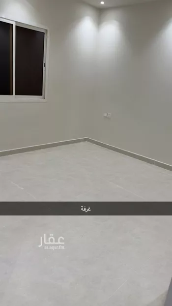 شقة للإيجار في شارع علي بن يزيد, حي الرفيعة, مدينة الرياض, منطقة الرياض صورة 4