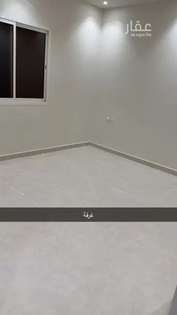 شقة للإيجار في شارع علي بن يزيد, حي الرفيعة, مدينة الرياض, منطقة الرياض صورة 4