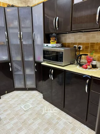 شقة للبيع في شارع المندق, حي ظهرة لبن, مدينة الرياض, منطقة الرياض صورة 5