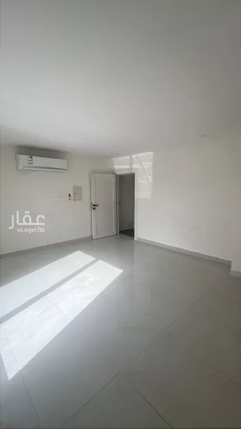 شقة للإيجار في شارع الأمير سطام بن عبدالعزيز, حي الشرفية, مدينة الرياض, منطقة الرياض صورة 3