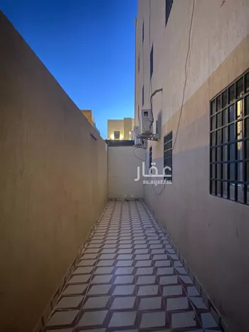 شقة للبيع في شارع المندق, حي ظهرة لبن, مدينة الرياض, منطقة الرياض صورة 2