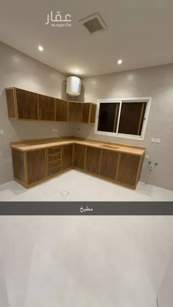 شقة للإيجار في شارع علي بن يزيد, حي الرفيعة, مدينة الرياض, منطقة الرياض صورة 2
