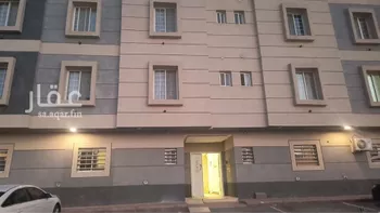شقة للبيع في شارع الجنادريه, حي ظهرة لبن, مدينة الرياض, منطقة الرياض
