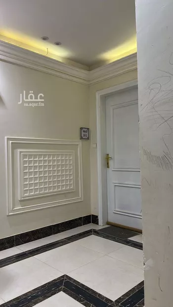 شقة للبيع في شارع الجنادريه, حي ظهرة لبن, مدينة الرياض, منطقة الرياض صورة 2