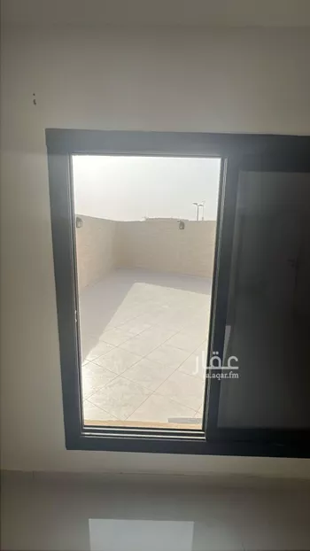 شقة للإيجار في شارع الأمير سطام بن عبدالعزيز, حي الشرفية, مدينة الرياض, منطقة الرياض صورة 5