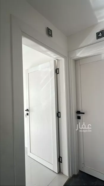 شقة للإيجار في شارع الأمير سطام بن عبدالعزيز, حي الشرفية, مدينة الرياض, منطقة الرياض