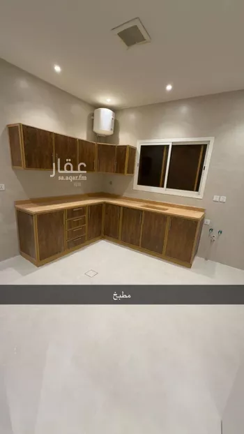 شقة للإيجار في شارع علي بن يزيد, حي الرفيعة, مدينة الرياض, منطقة الرياض صورة 2