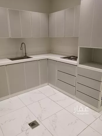 شقة للإيجار في شارع الشقين, حي أم الحمام الشرقي, مدينة الرياض, منطقة الرياض صورة 5