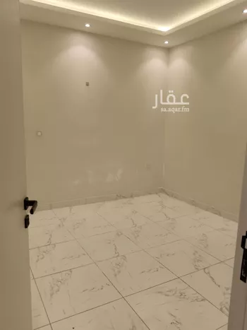 شقة للإيجار في شارع الشقين, حي أم الحمام الشرقي, مدينة الرياض, منطقة الرياض صورة 2