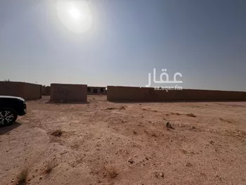 أرض للبيع في حي الزاهر, مدينة الرياض, منطقة الرياض صورة 2