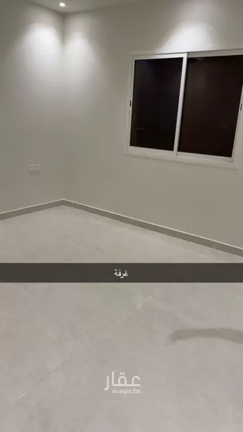 شقة للإيجار في شارع علي بن يزيد, حي الرفيعة, مدينة الرياض, منطقة الرياض صورة 3