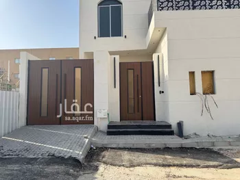 دور للإيجار في شارع عبدالعزيز النمراوي, حي الناصرية, مدينة الرياض, منطقة الرياض