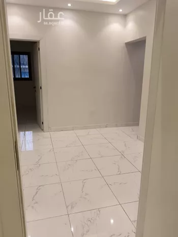 شقة للإيجار في شارع الشقين, حي أم الحمام الشرقي, مدينة الرياض, منطقة الرياض