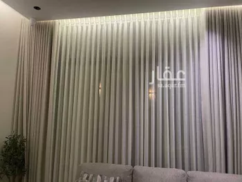 شقة للبيع في شارع دار السلام, حي السعادة, مدينة الرياض, منطقة الرياض صورة 4