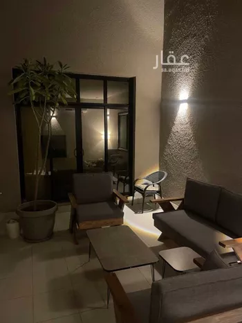 شقة للبيع في شارع دار السلام, حي السعادة, مدينة الرياض, منطقة الرياض صورة 3
