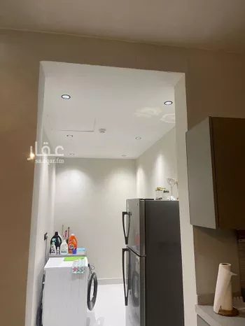 شقة للبيع في شارع دار السلام, حي السعادة, مدينة الرياض, منطقة الرياض صورة 5