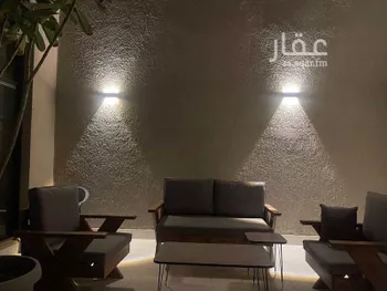 شقة للبيع في شارع دار السلام, حي السعادة, مدينة الرياض, منطقة الرياض صورة 2