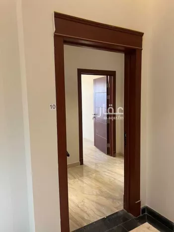 شقة للبيع في شارع جبل الحسي, حي ظهرة لبن, مدينة الرياض, منطقة الرياض صورة 2