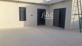 فيلا للإيجار في شارع آسيا, حي حطين, مدينة الرياض, منطقة الرياض صورة 5