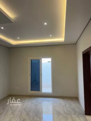 شقة للبيع في شارع جبل الحسي, حي ظهرة لبن, مدينة الرياض, منطقة الرياض صورة 4