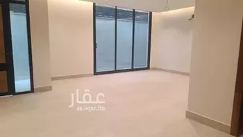 فيلا للإيجار في شارع آسيا, حي حطين, مدينة الرياض, منطقة الرياض