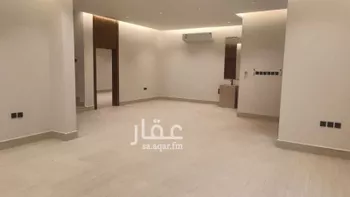 فيلا للإيجار في شارع آسيا, حي حطين, مدينة الرياض, منطقة الرياض صورة 3