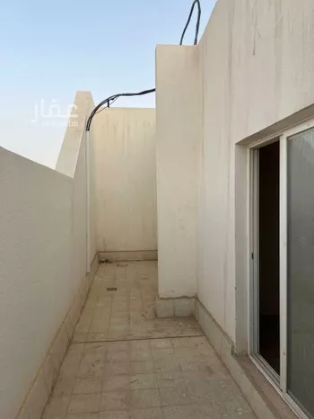شقة للبيع في شارع جبل الحسي, حي ظهرة لبن, مدينة الرياض, منطقة الرياض صورة 3