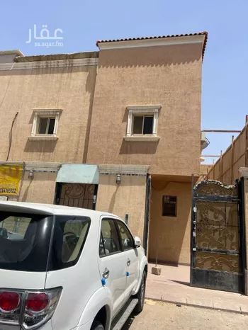 فيلا للبيع في شارع الحسي, حي الوشام, مدينة الرياض, منطقة الرياض